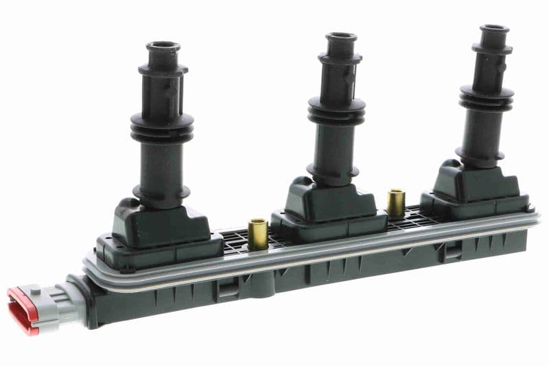 bobina de inductie VEMO V40-70-0073