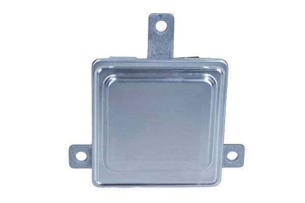 unitate de control,lumini MAXGEAR 27-1722