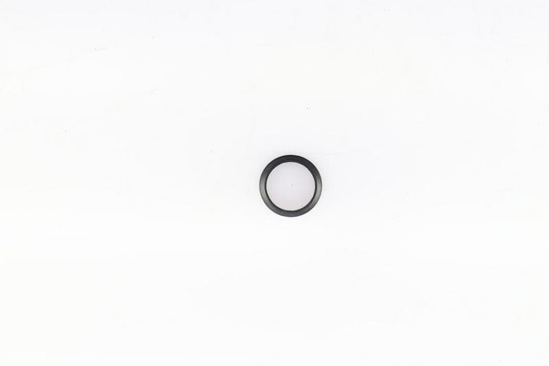 Garnitura, galerie admisie CORTECO 450104H