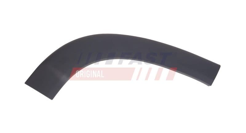 Elemente decorative/protectie, geamuri portiera FAST FT90756
