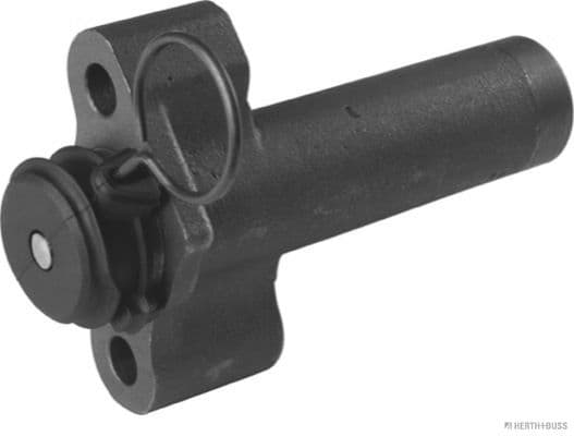 Amortizor vibratii, curea distributie HERTH+BUSS JAKOPARTS J1142070