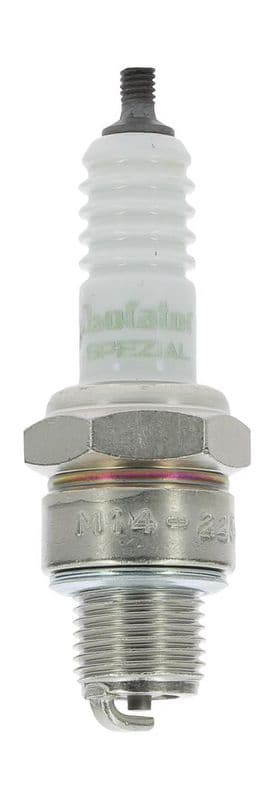 Bujie BERU by DRiV ISOLATOR M14-225