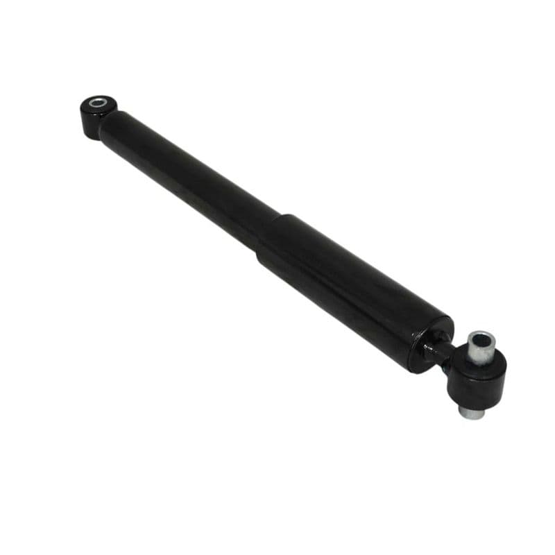 amortizor ASAM AUTOMOTIVE 101445