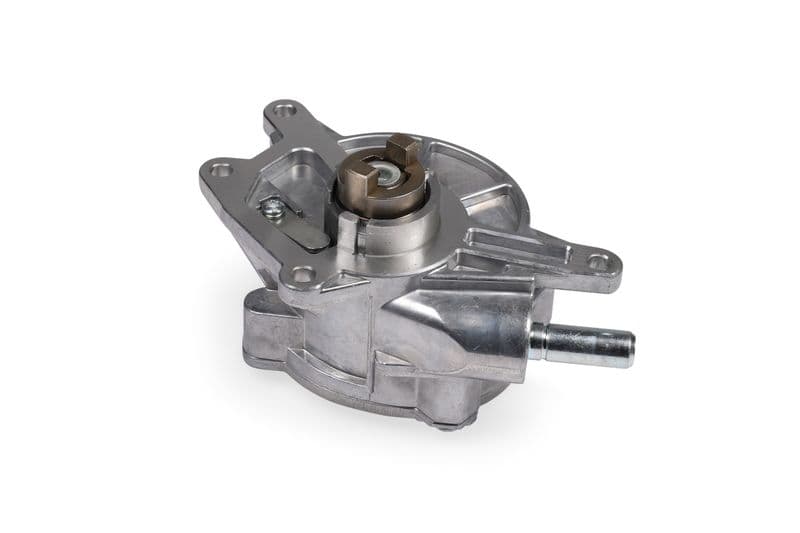 pompa vacuum,sistem de franare HEPU VP5121