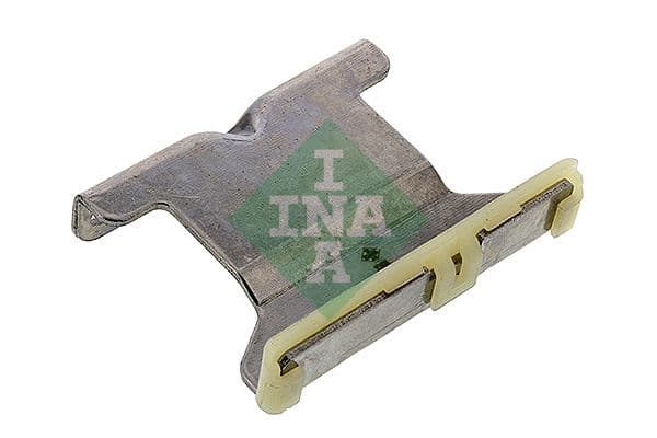Ghidaje, lant distributie Schaeffler INA 552 0122 10