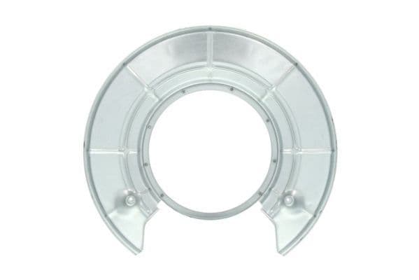 protectie stropire,disc frana BLIC 6508-03-6526878K