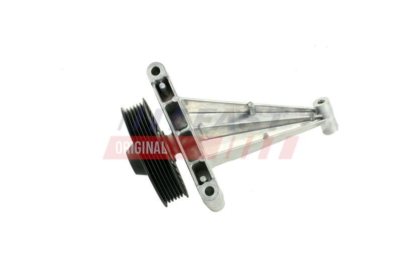 Intinzator curea, curea distributie FAST FT44652