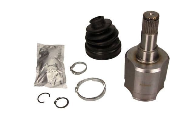 Set articulatie, planetara MAXGEAR 49-1628