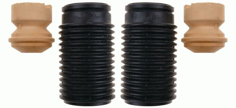 chit protectie praf,amortizor SACHS Service Kit 900 008