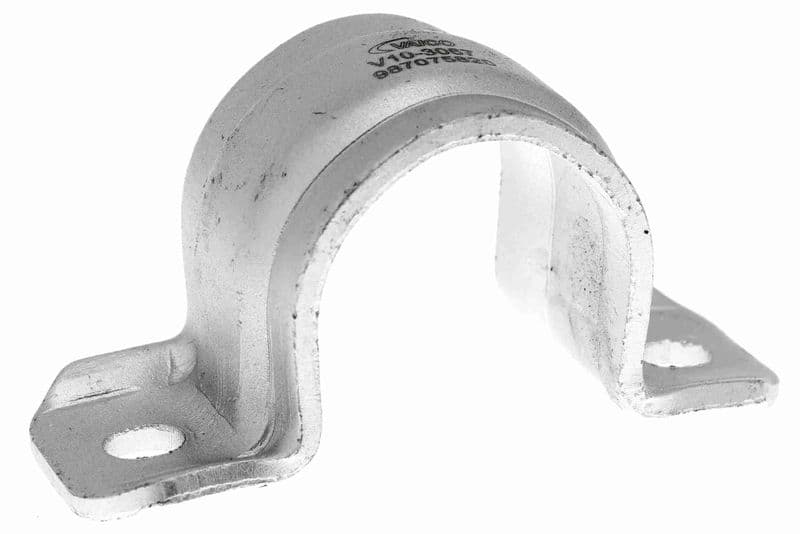 suport,bara stabilizatoare VAICO Green Mobility Parts V10-3067
