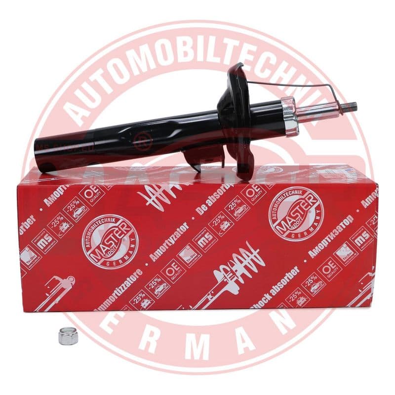 amortizor MASTER SPORT 315910-PCS-MS