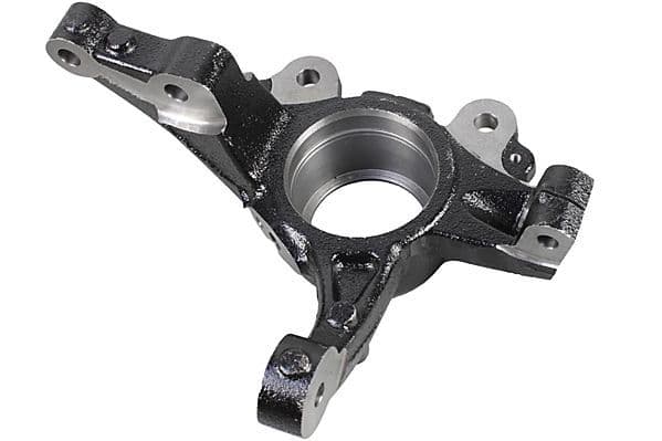 Articulatie directie, suspensie roata METZGER AUTOTEILE 58134201