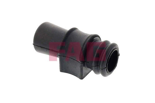 Bucsa, bara stabilizatoare FAG 819 0120 10