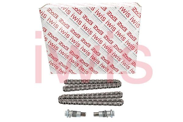 chit lant de distributie IWIS MOTORSYSTEME iwis calitate originală de echipament original, fabricat în 72655Set