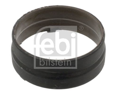 Garnitura, diferential FEBI BILSTEIN 46015