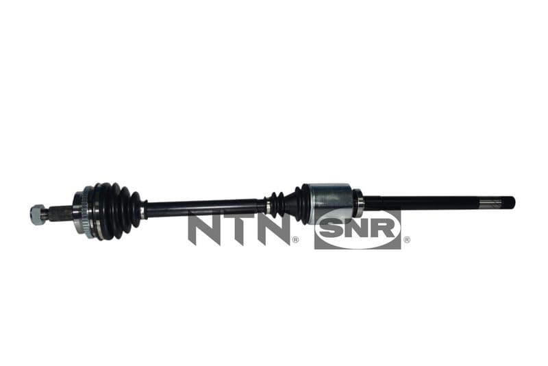Planetara SNR DK55.262