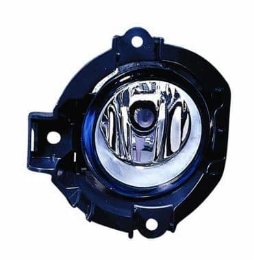 Proiector ceata DEPO 212-2053R-UQH