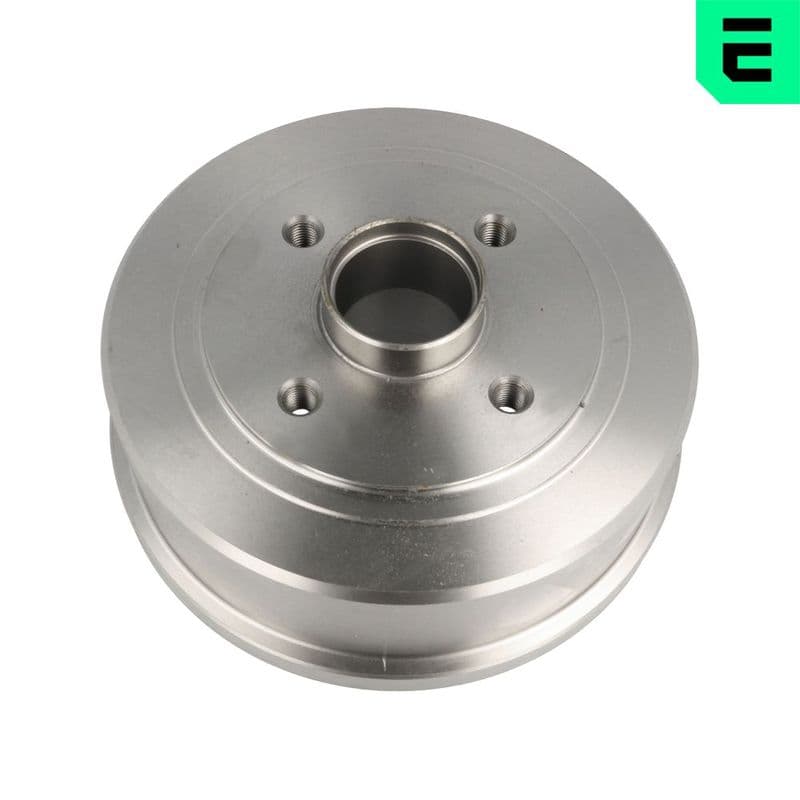 Tambur frana OPTIMAL BT-2260