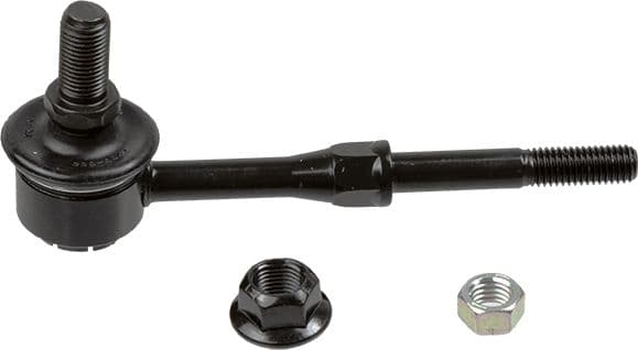 Brat/bieleta suspensie, stabilizator LEMFÖRDER 39145 01