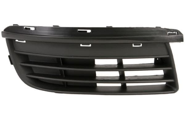 Grila ventilatie, bara protectie BLIC 6502-07-9544912P