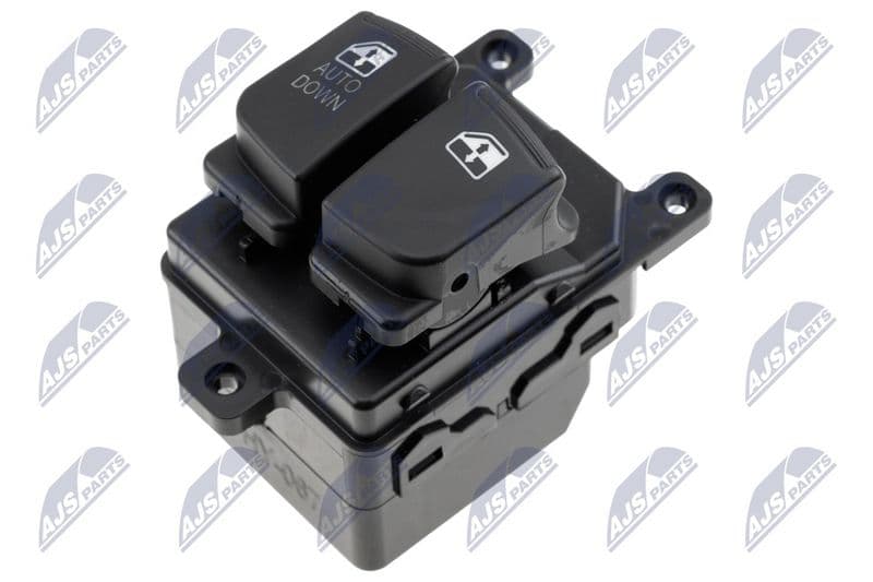comutator,macara geam NTY EWS-HY-067