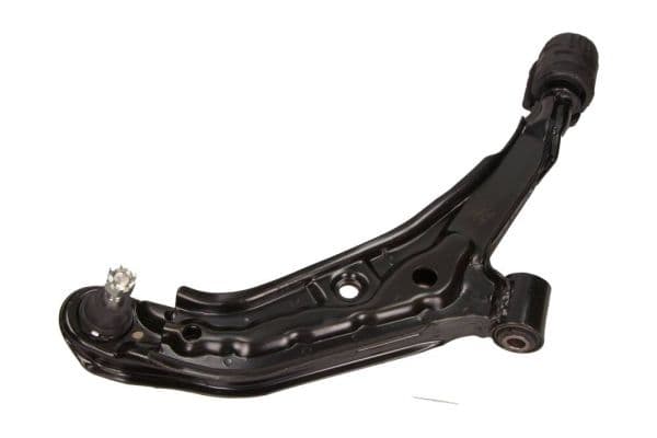 Brat, suspensie roata MAXGEAR 72-1896