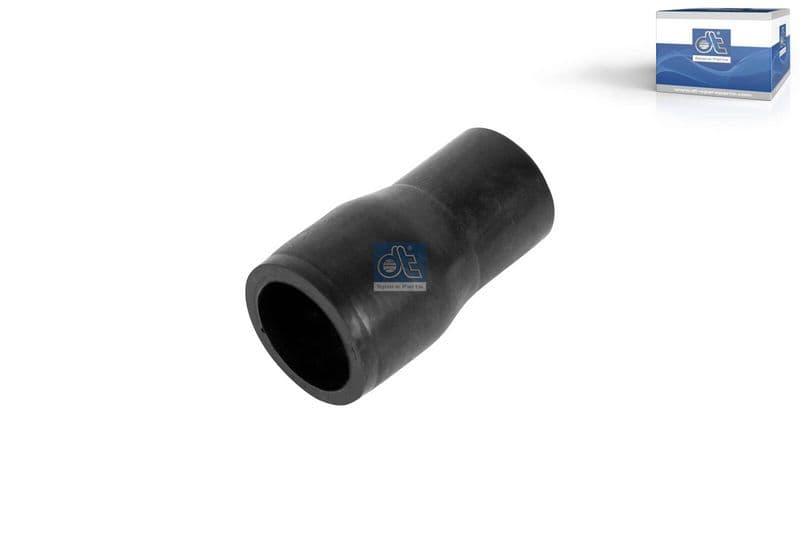 Furtun radiator DT Spare Parts 1.11638