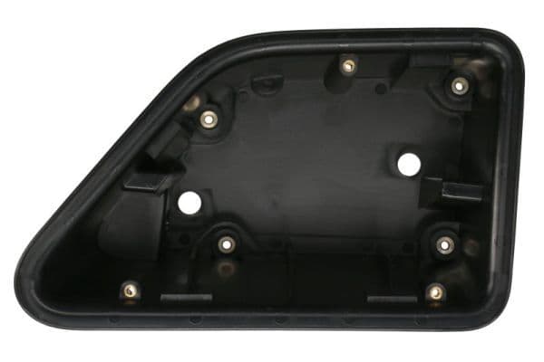 Far PACOL SCA-HLS-020R
