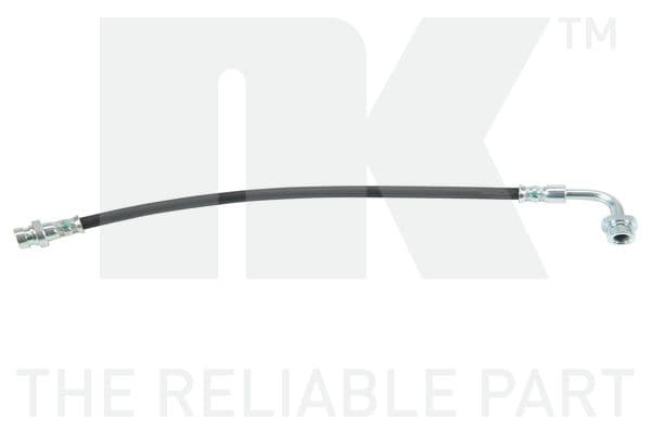 Furtun frana NK 8599102