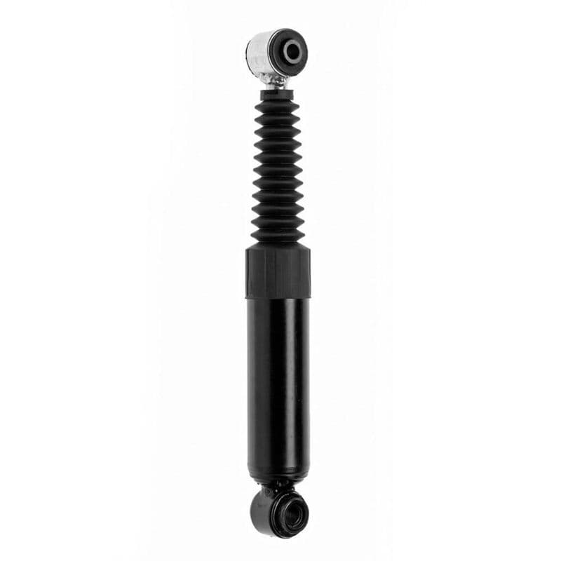 amortizor MONROE ORIGINAL (Gas Technology) G2223