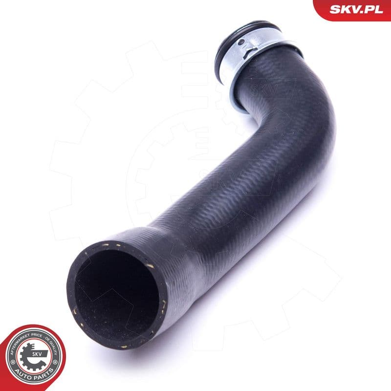 Furtun radiator ESEN SKV 43SKV656