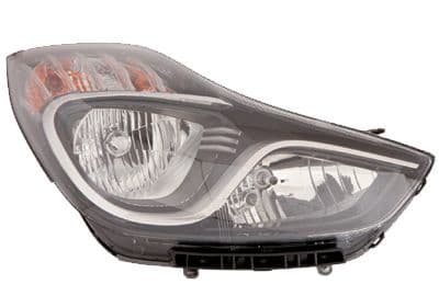 Far VAN WEZEL 8239962
