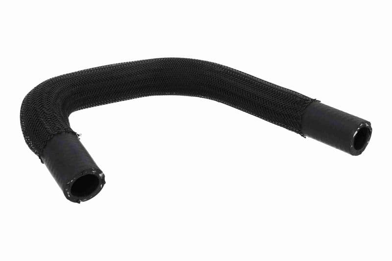 Furtun radiator VAICO Original Quality V22-1157