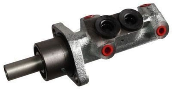Pompa centrala, frana ABS 41040X