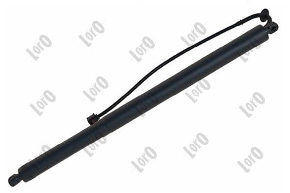 Motor electric, haion DEPO 101-02-087