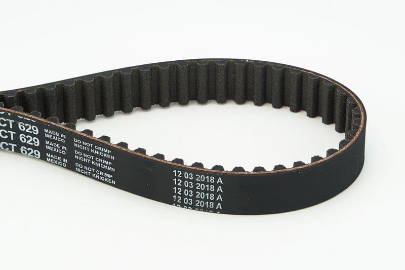 Curea de distributie CONTINENTAL CTAM CT629