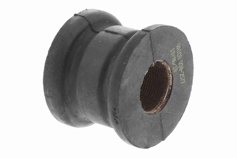 Bucsa, bara stabilizatoare VAICO V30-2577