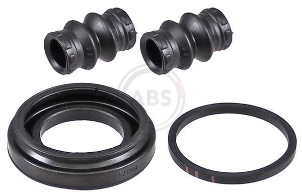 Set reparatie, etrier ABS 53991