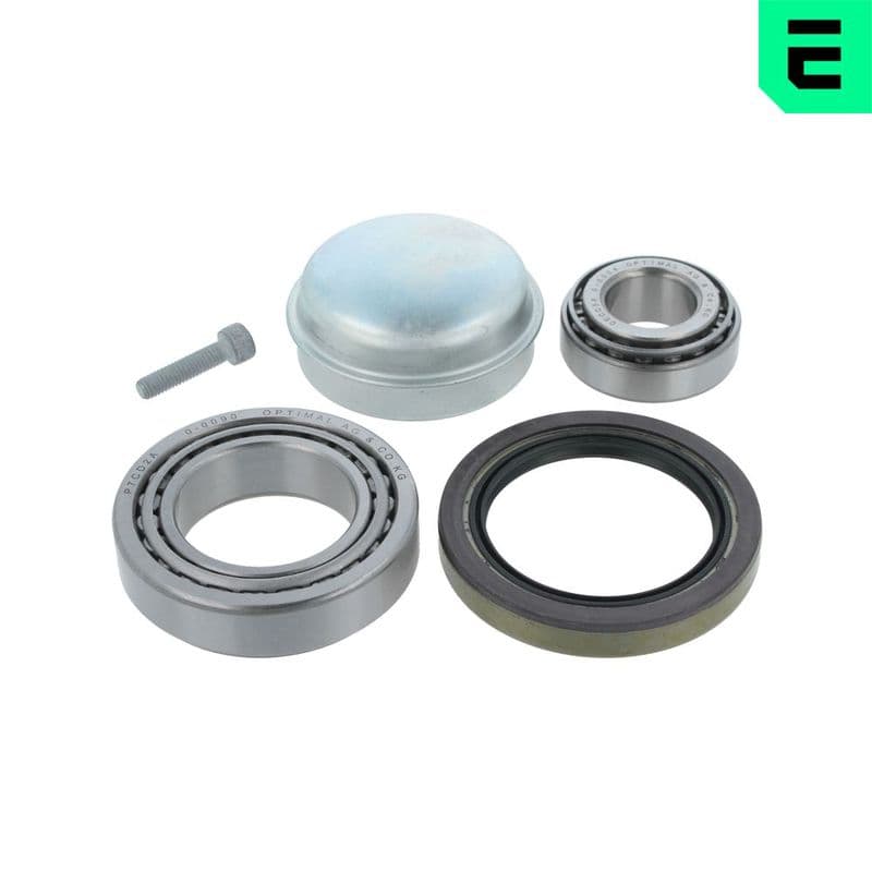 Set rulment roata OPTIMAL 401523