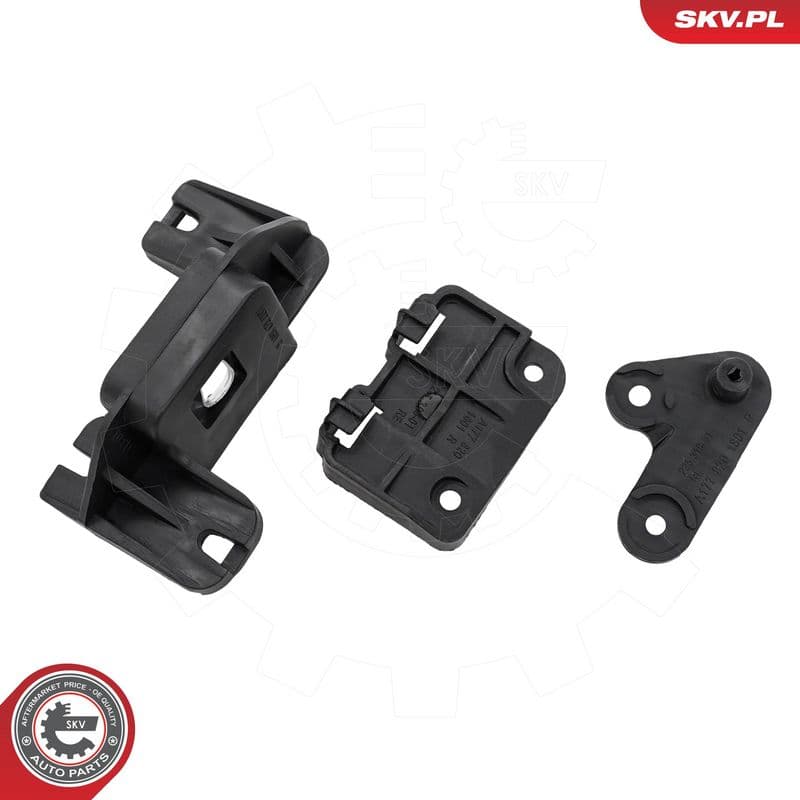 suport far ESEN SKV 97SKV250