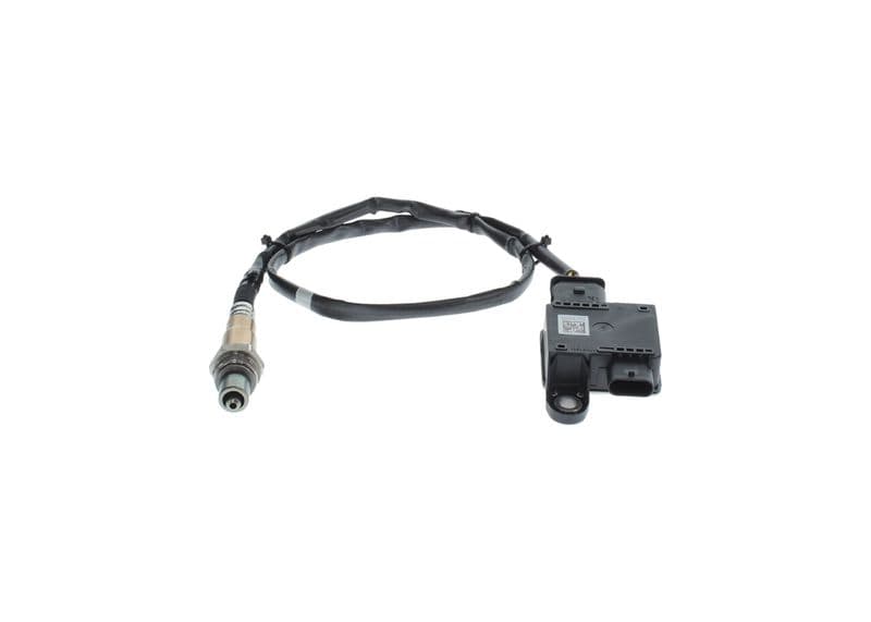 Senzor particule BOSCH 0 281 007 996