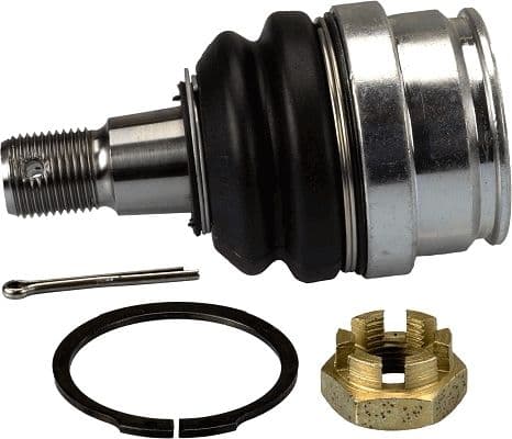 Pivot TRW JBJ487