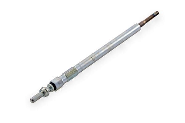 Bujie incandescenta HELLA 8EG 008 498-501