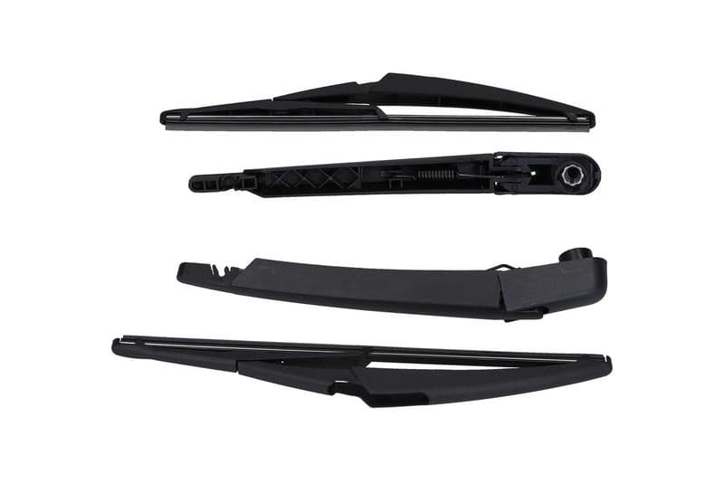 brat stergator, parbriz KAMOKA 25346