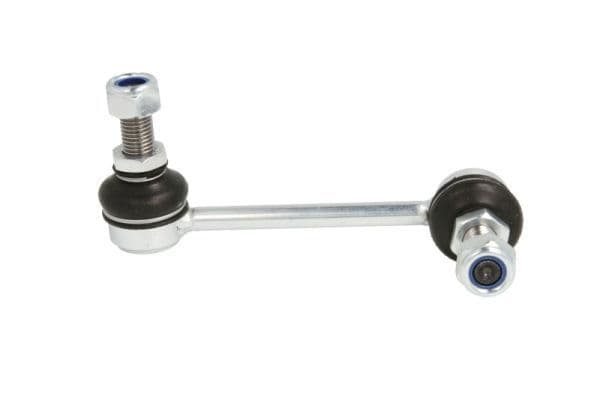 Brat/bieleta suspensie, stabilizator YAMATO J60326YMT