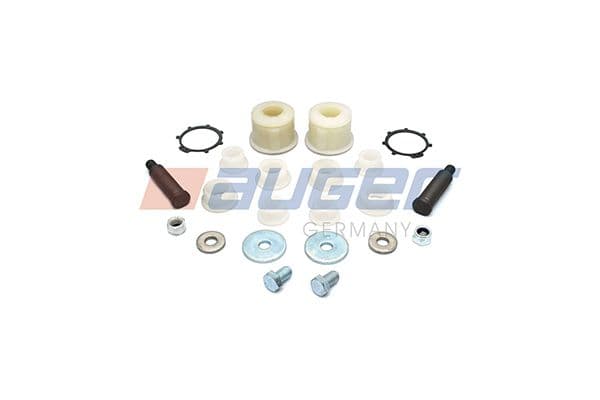 Set reparatie, bucsa bara stabilizatoare AUGER 51147