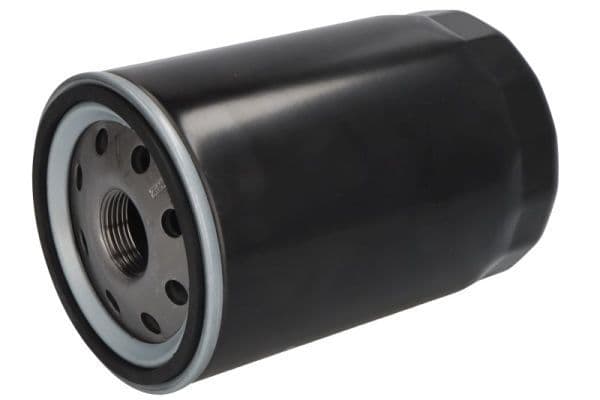 Filtru ulei PURRO PUR-HO0057