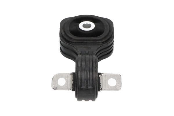Suport motor KAVO PARTS EEM-2026