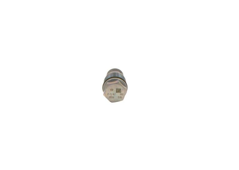 Supapa limitare presiune, sistem Common-Rail BOSCH 1 110 010 026