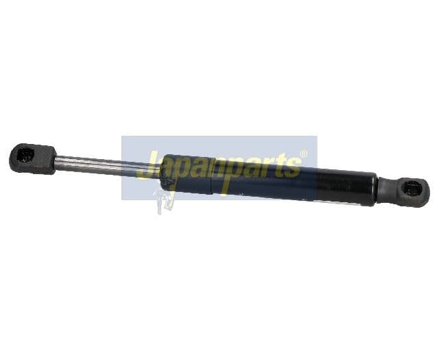 Amortizor capota JAPANPARTS ZS03008